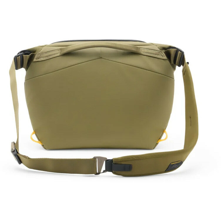 Peak Design Everyday Sling V2 6L