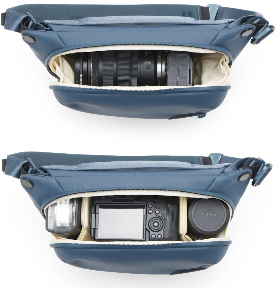 Peak Design PEAK DESIGN Everyday Sling