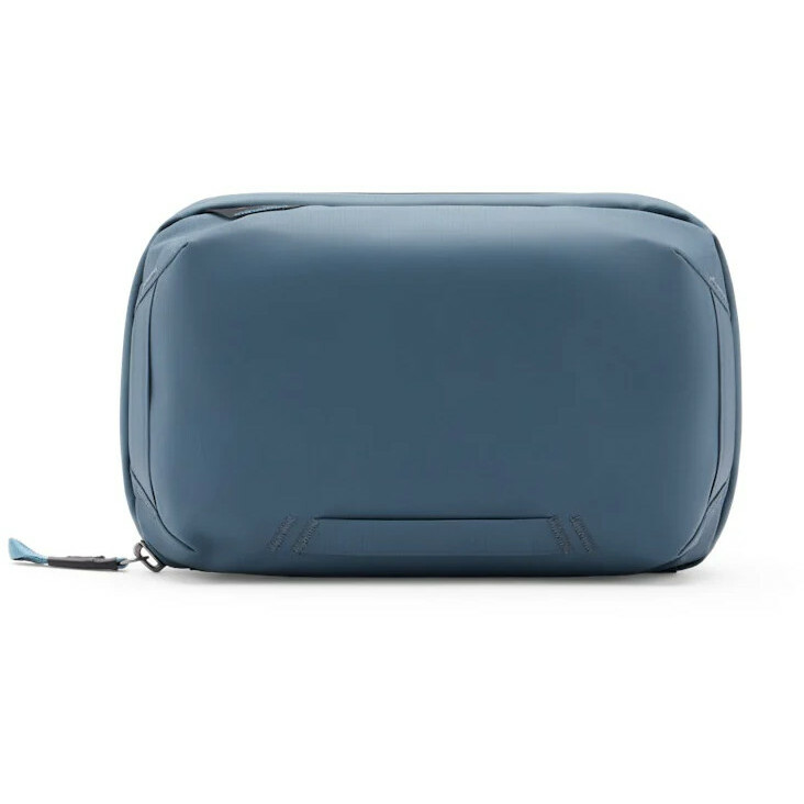 Peak Design  Travel Line Peak Design