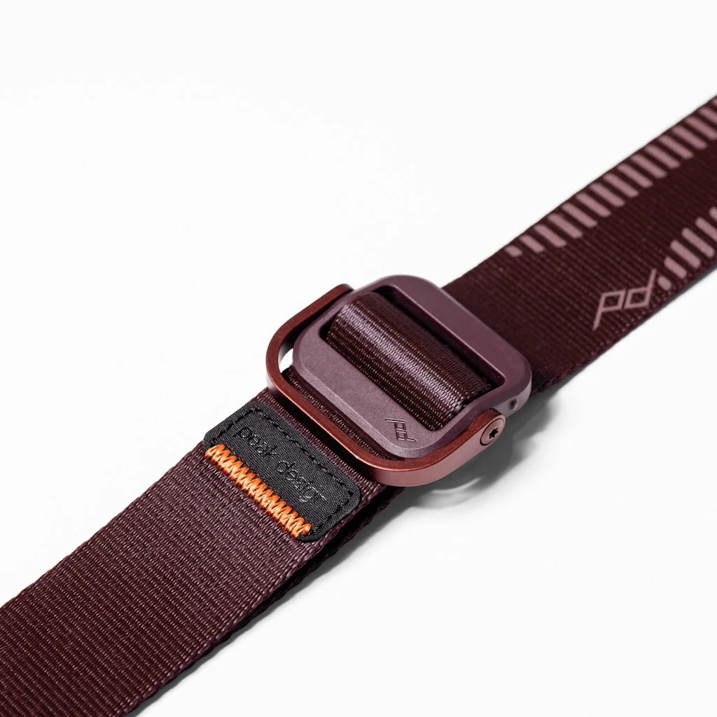 Peak Design Peak Design camera strap