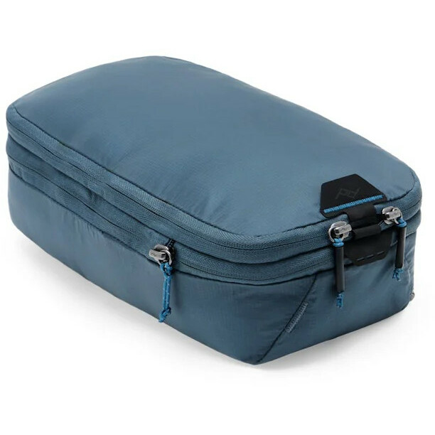 Peak Design Packing Cube Small, ocean