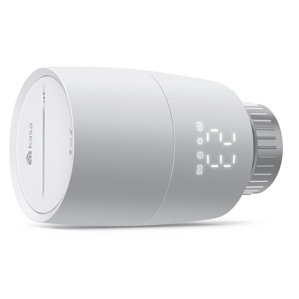 TP-Link TP-Link KE100 Heizkörper Thermostat |