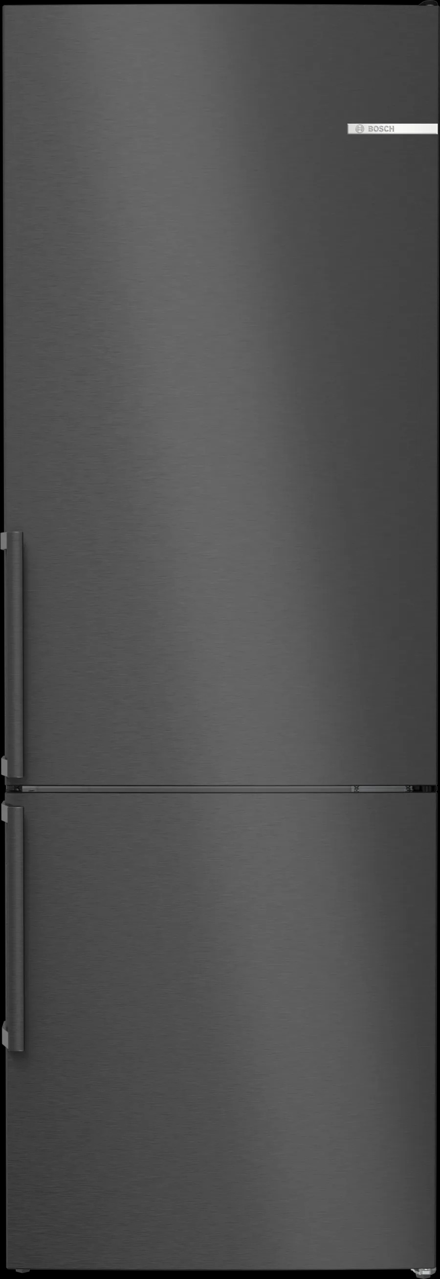 Bosch KGN49VXCT ledusskapis | 231085963 |