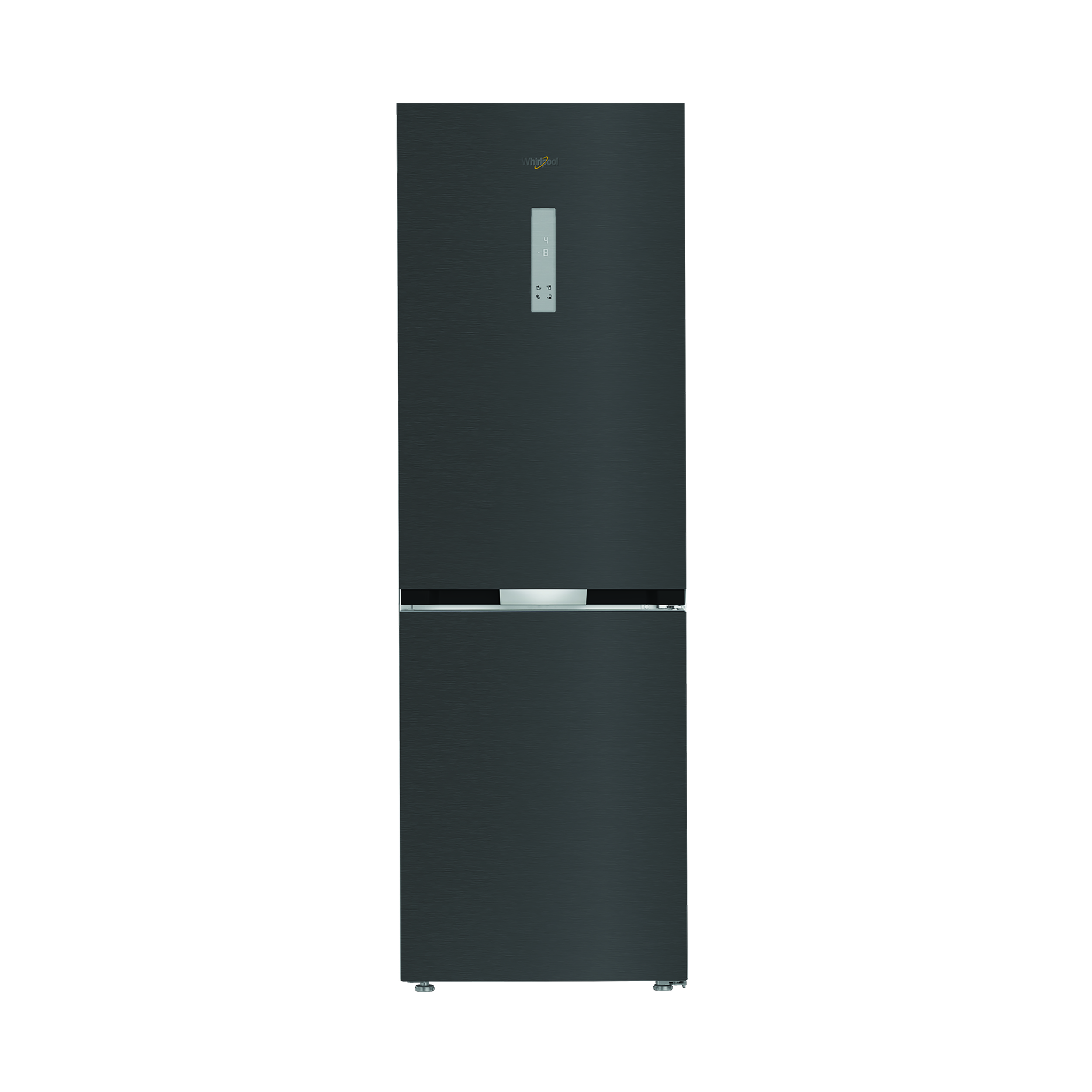 Refrigerator Whirlpool | WHK26362XBR4E | 8003437905100
