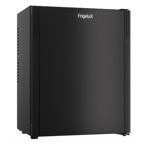 Minibar Frigelux | MINIBAR40F | 3541362405036