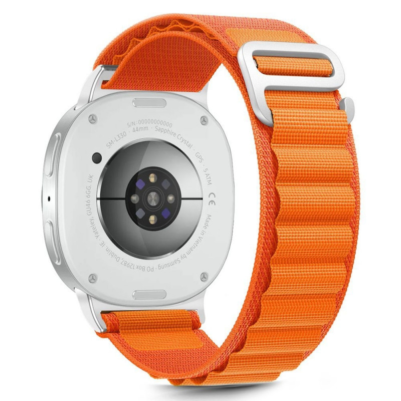 TECH-PROTECT NYLON PRO SAMSUNG GALAXY WATCH