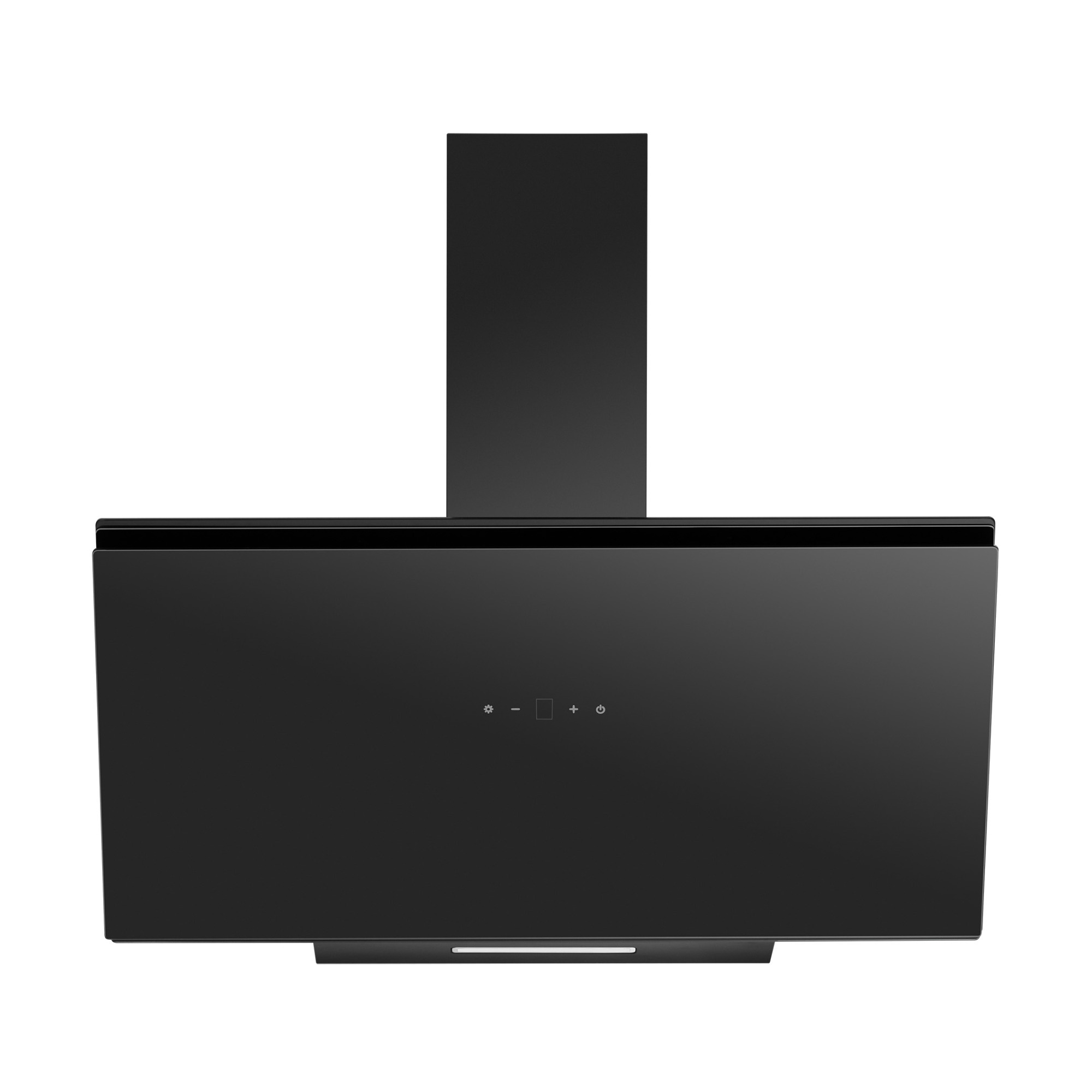 Cooker hood Bomann | DU7612G |