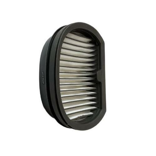 Vacuum Cleaner Accessory|DREAME|Filter|Model HHP4|For H14 Dual/H14