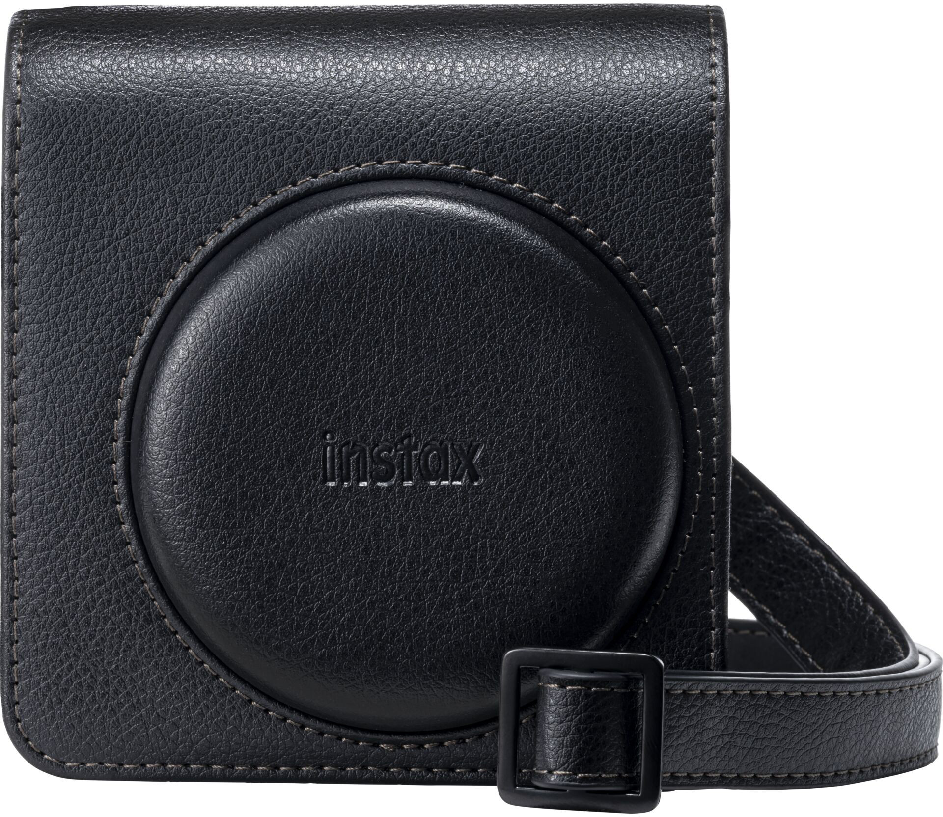 Fujifilm Fujifilm instax Mini 99 Bag