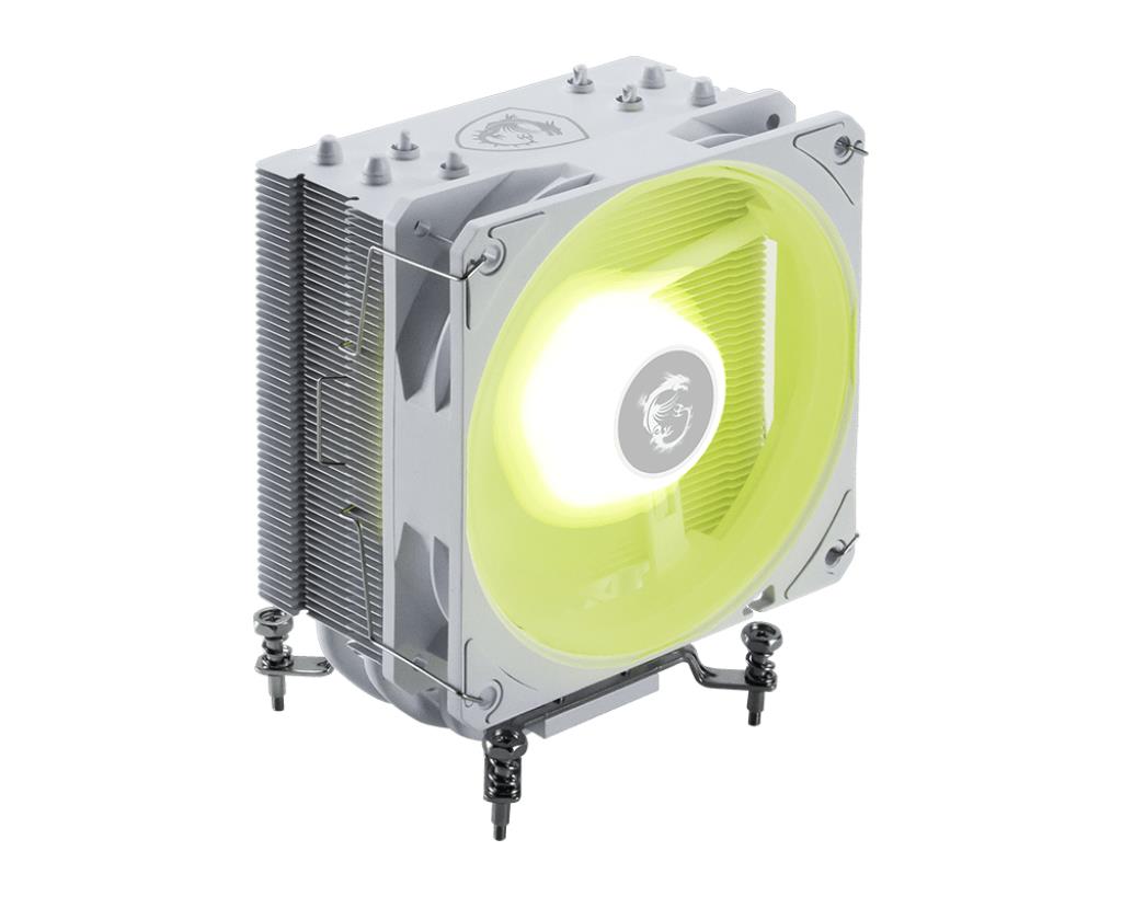 CPU COOLER MULTI SOCKET/MAG COREFROZR AA13