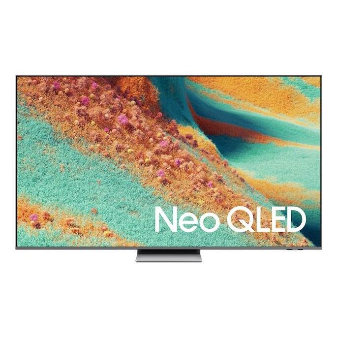 TV Set|SAMSUNG|85 "|4K Ultra HD|3840