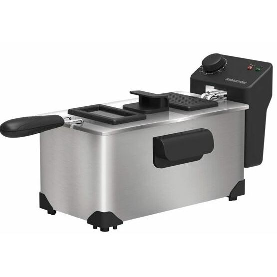 Deep fryer Smarton | FR300 |
