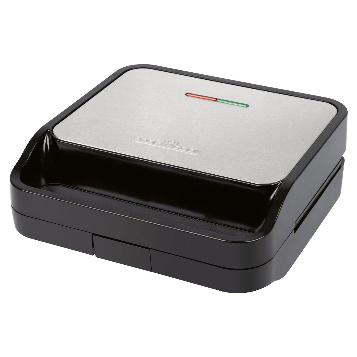 PROFI COOK Sandwich toaster ProfiCook |