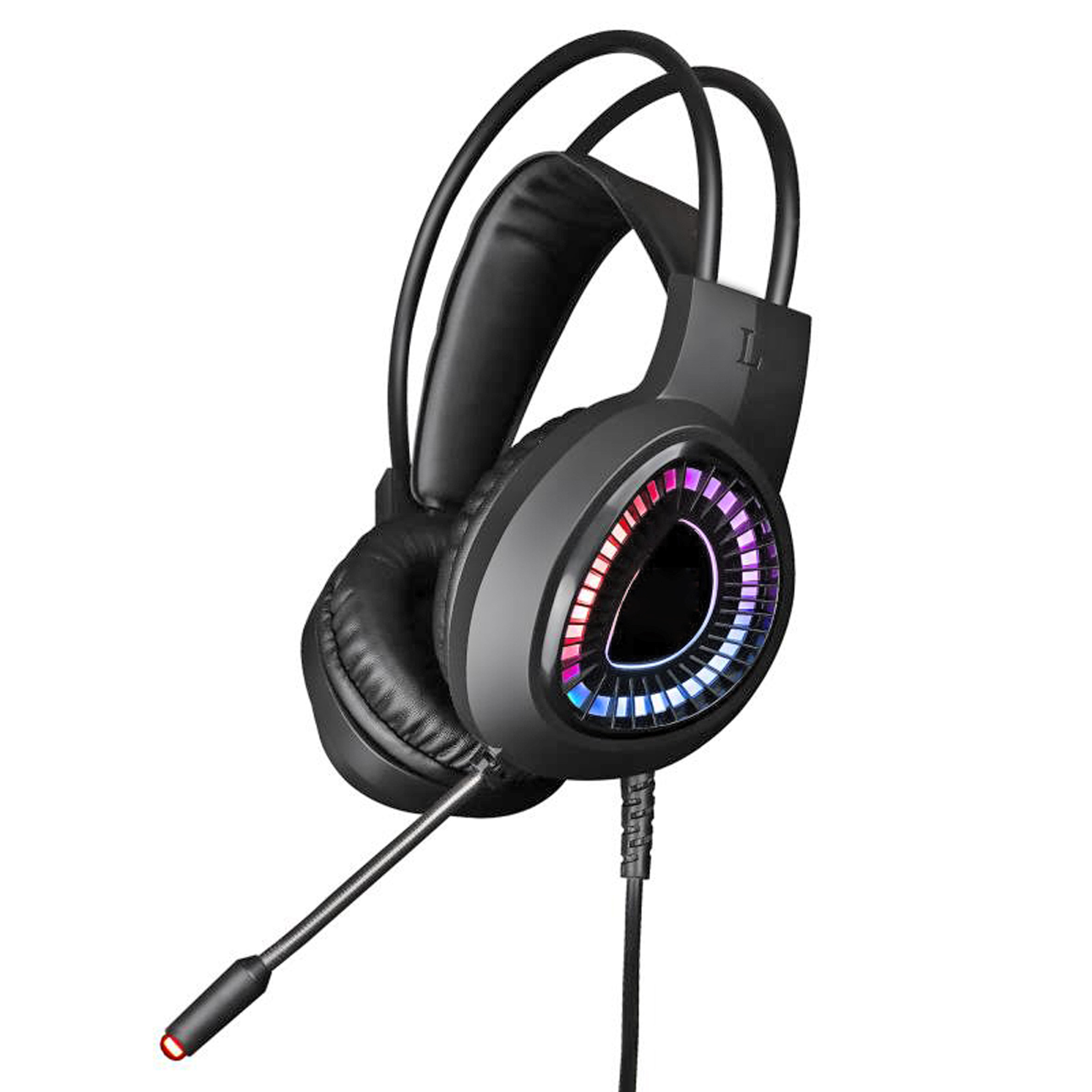 Varr VH8010  (VH8010B) | VH8010B |