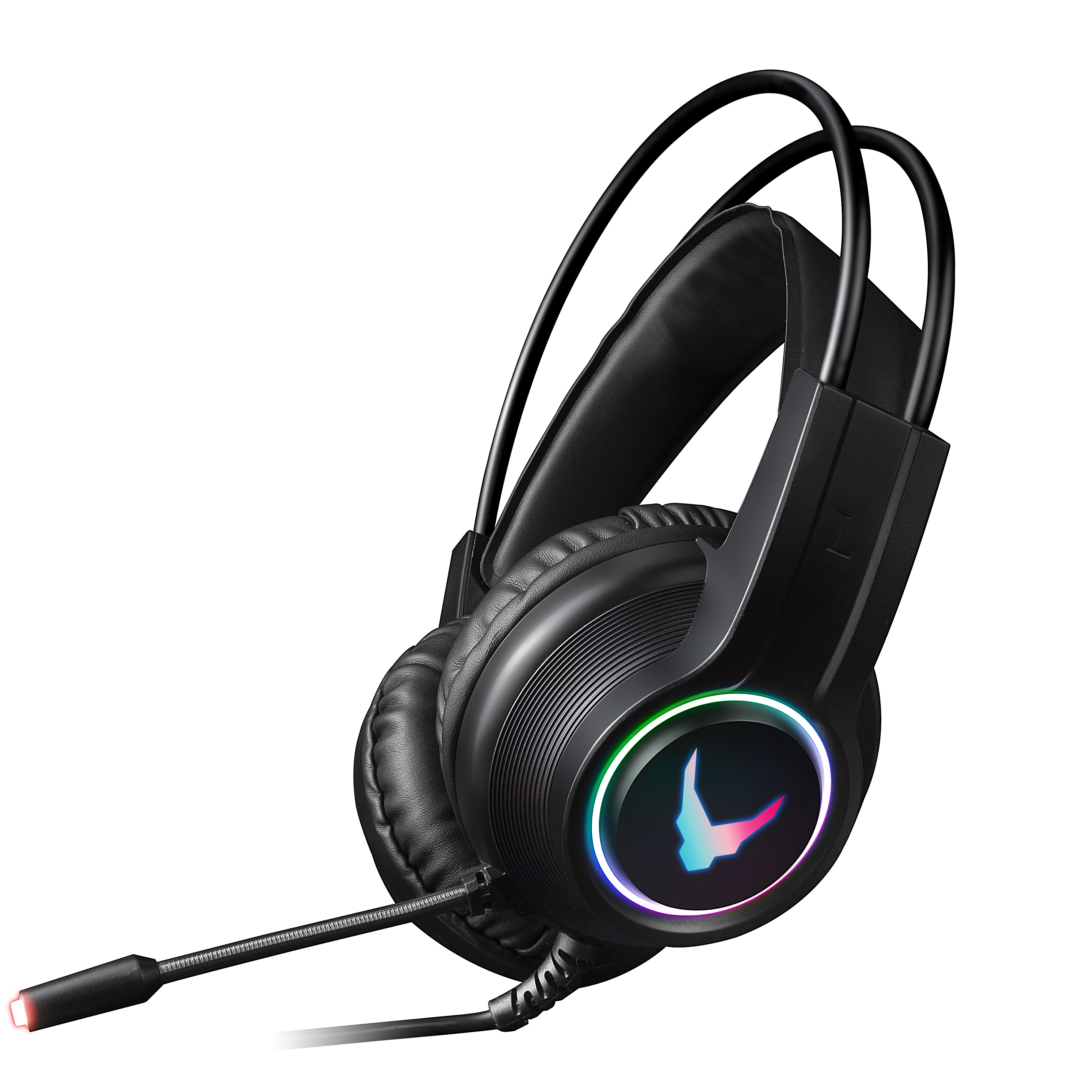 Varr VH8030  (VH8030B) | VH8030B |