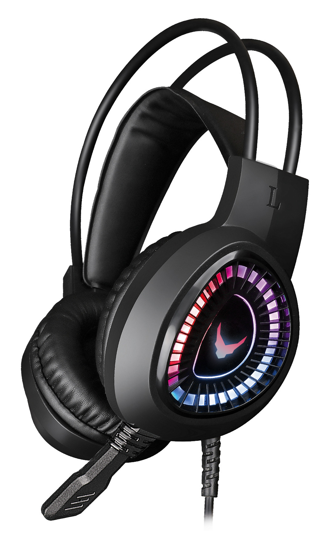 Varr VH8010 Lite  (VH8010L) | VH8010L