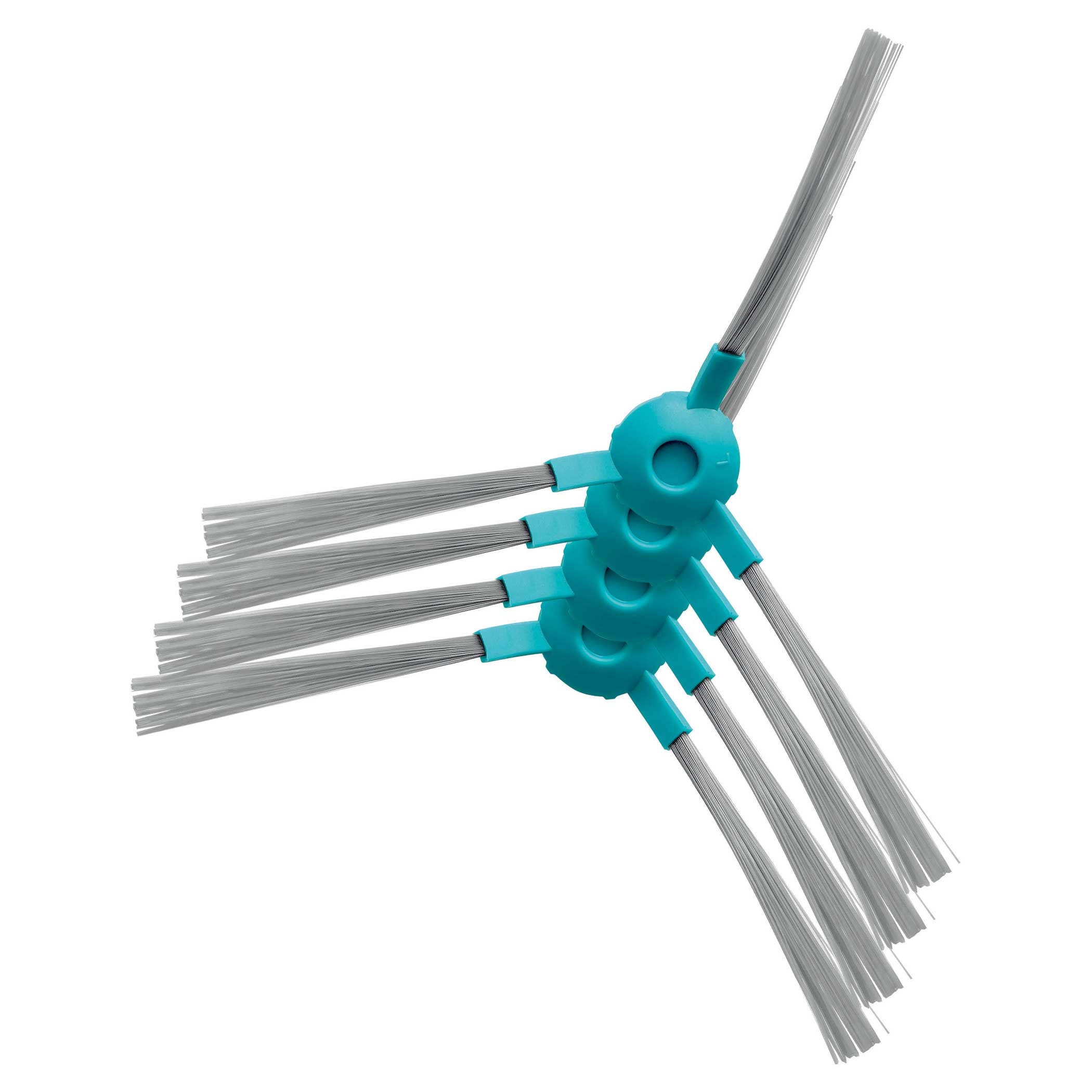 Side brushes SRVx200/x250 SENCOR | SRX0020