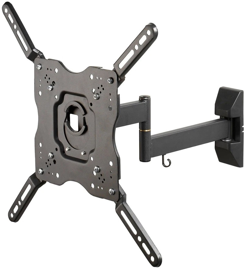 Vivanco TV wall mount Full Motion