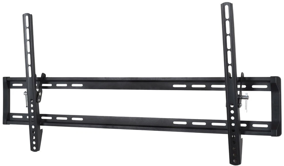 Vivanco TV wall mount Tilt 85&quot