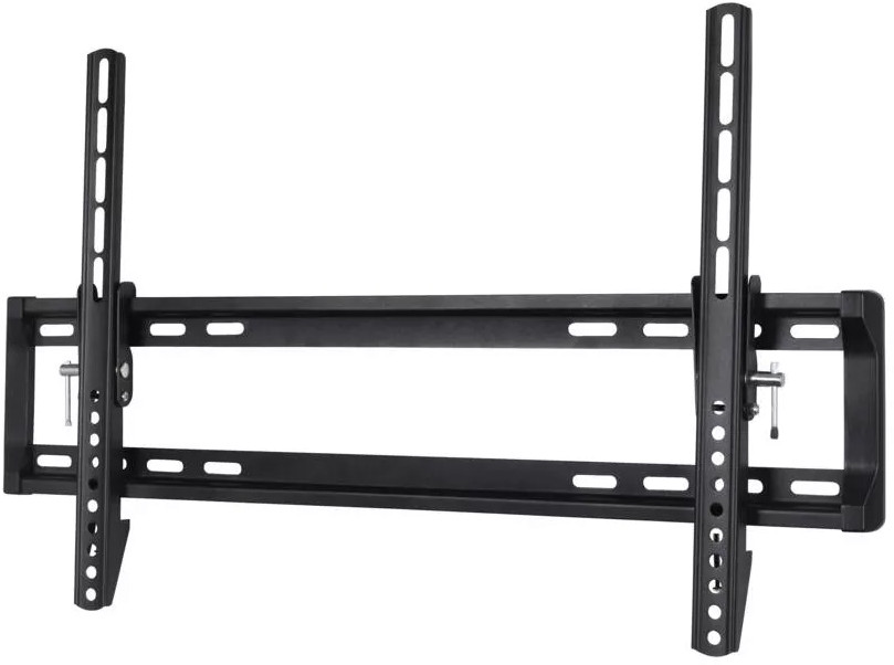 Vivanco TV wall mount Tilt 65&quot