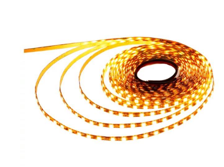 Lamp|VISIONAL|AMT-2835NW120-12V|AMT-2835NW120-12V | AMT-2835NW120-12V | 4752233012430