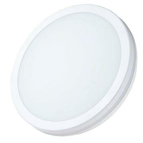Sufitowa Visional LED Waterproof luminaire with
