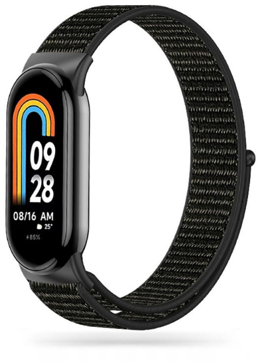 Tech-Protect watch strap Nylon Xiaomi Smart