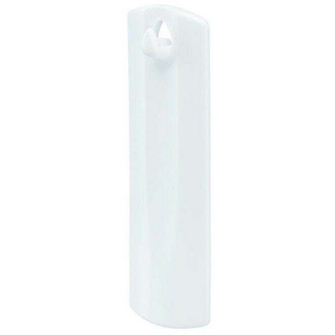 3M picture hanger Command Sawtooth 1