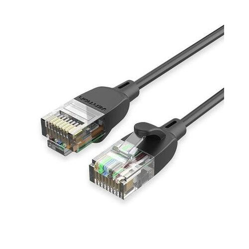 PATCH CABLE CAT.6A UTP/1.5M