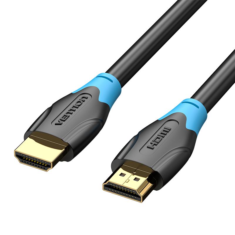 CABLE HDMI 0.75M/AACBE VENTION |