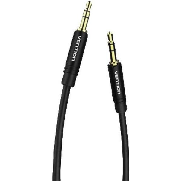CABLE AUDIO 3.5MM TO 3