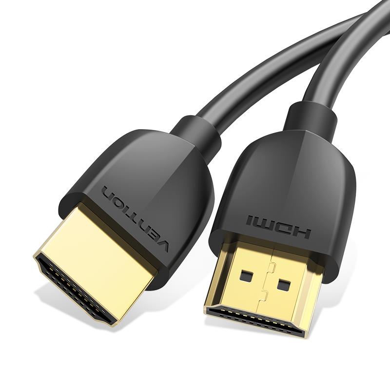 CABLE HDMI 0.5M/AAIBD VENTION |