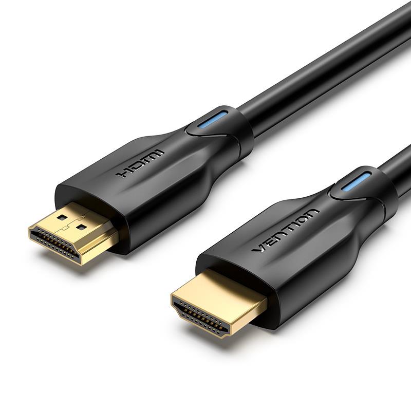 Kabel Vention Kabel HDMI 2.1