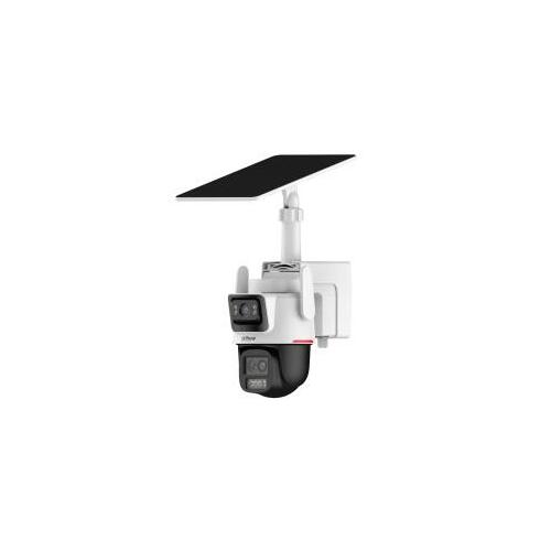 WRL CAMERA 3+3MP PT DOME 4G/PTS2649C-3E3Z-4GB20-PRO