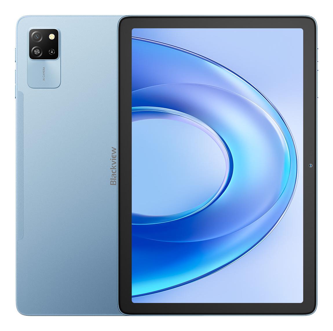 TABLET TAB60 PRO 10" 8/128GB/TAB60 PRO