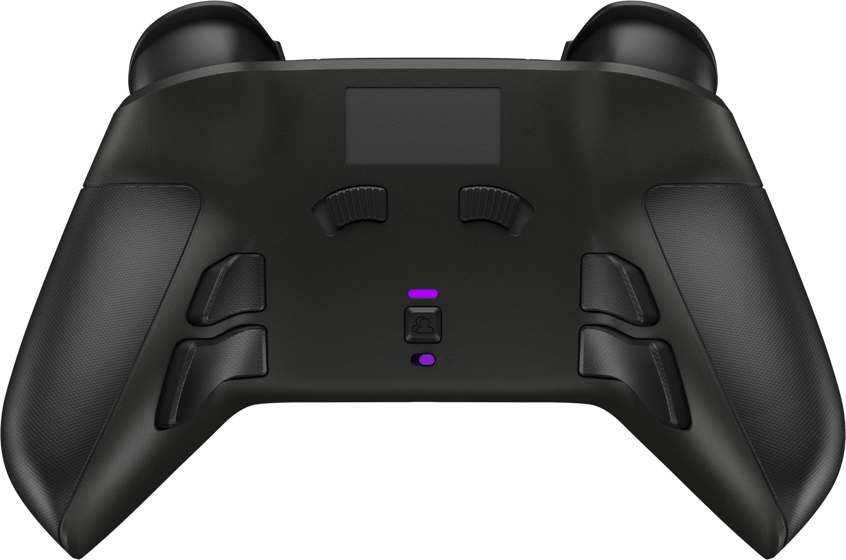 Turtle Beach Victrix Pro BFG Reloaded