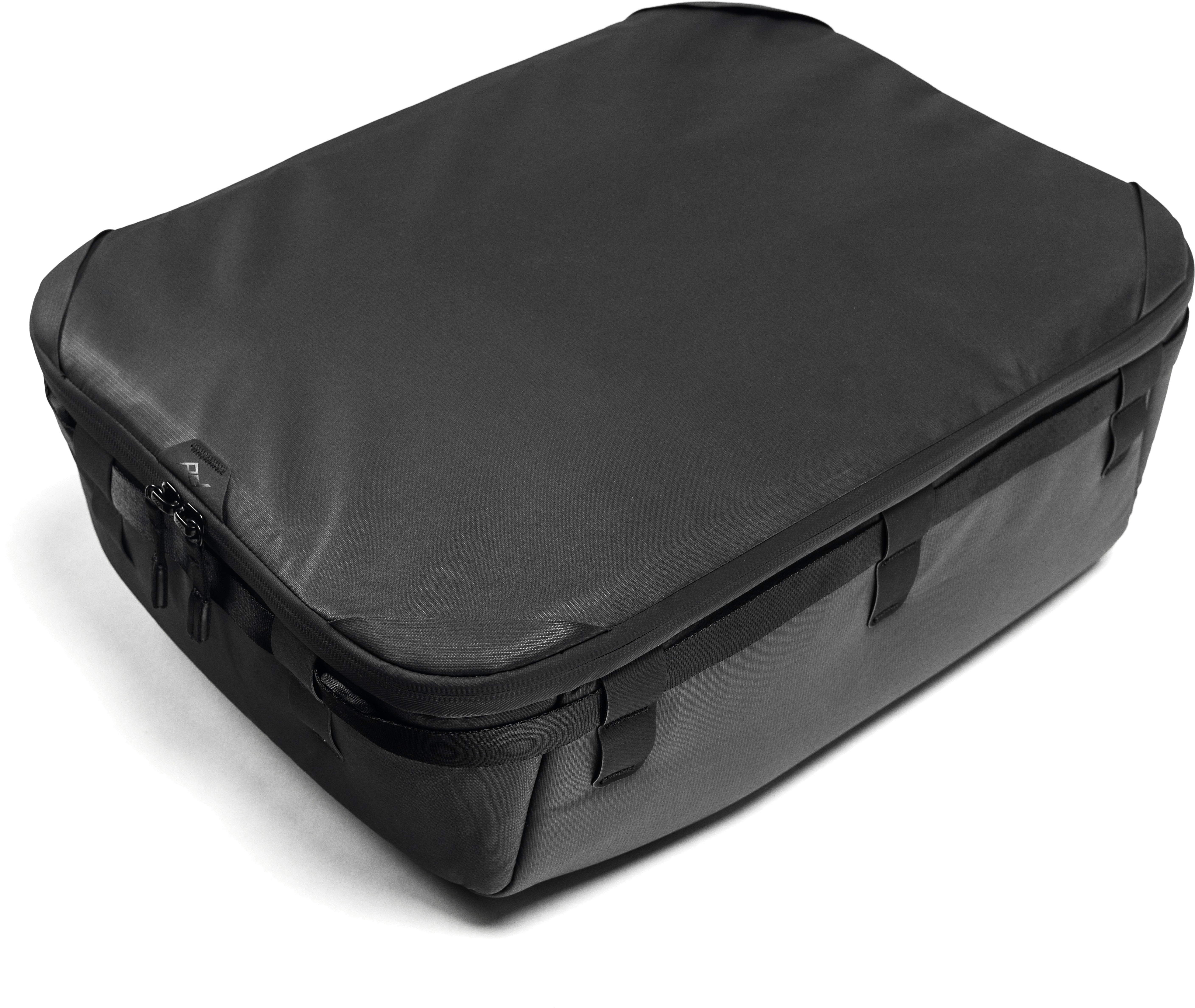 Travel Line Peak Design Camera Cube