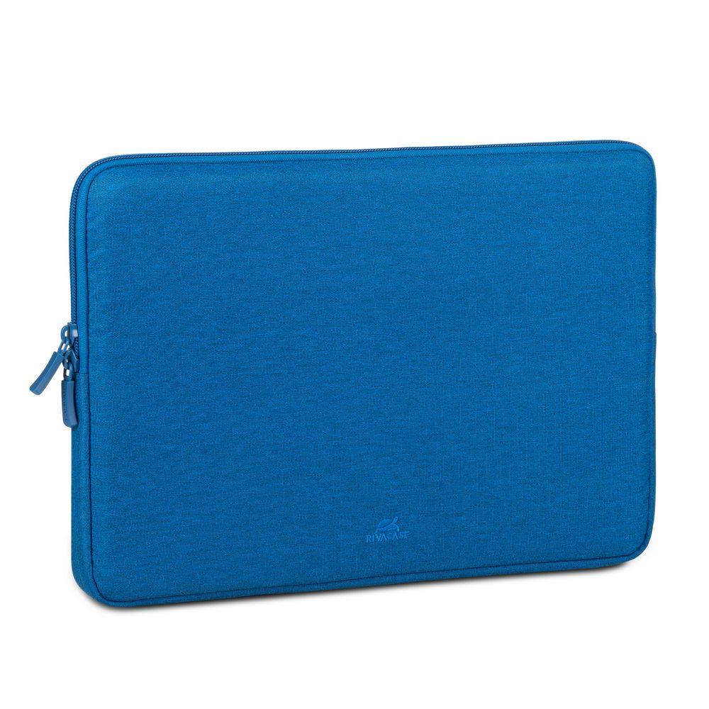 Etui RivaCase laptopa SUZUKA ECO* 13