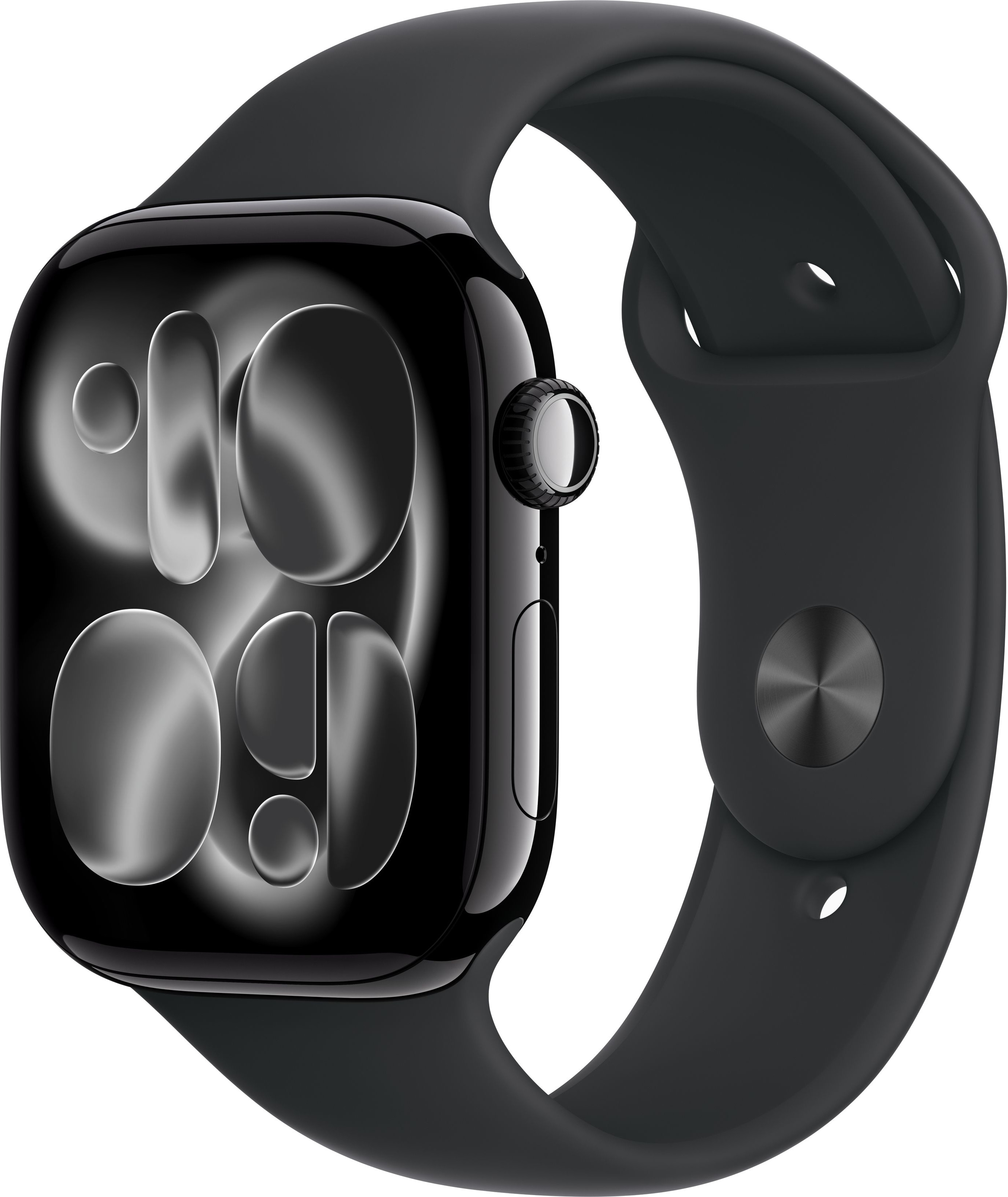 Smartwatch Apple Watch 11 GPS 46mm