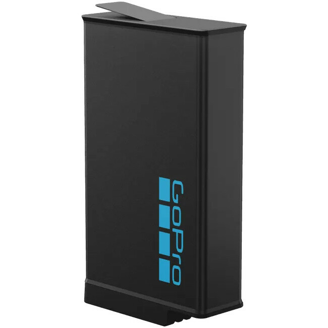 GoPro battery Enduro MAX2 | AMBAT-001