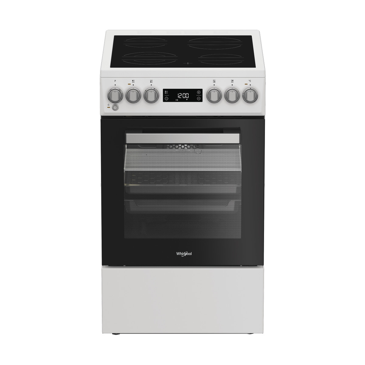 Whirlpool W5V5LCW | 925000843 | 8003437063800