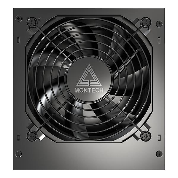 Zasilacz komputerowy Montech APX750 750W |