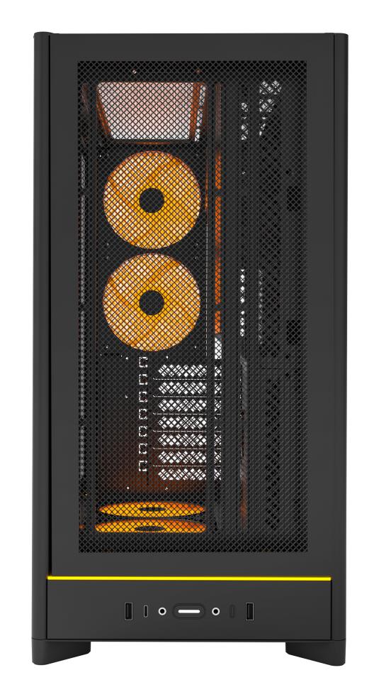 O Montech HS01 Pro | HS01