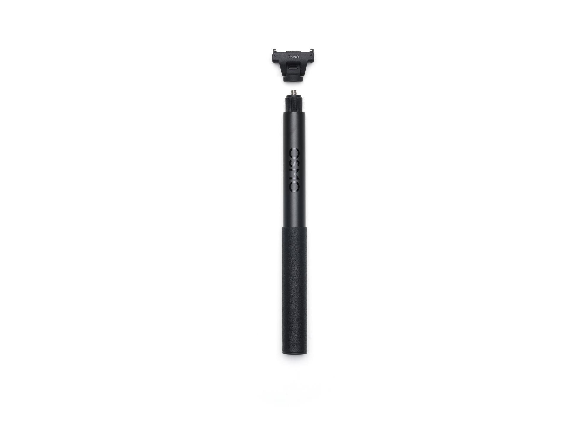 CAMERA ACC OSMO SELFIE STICK/1.2M