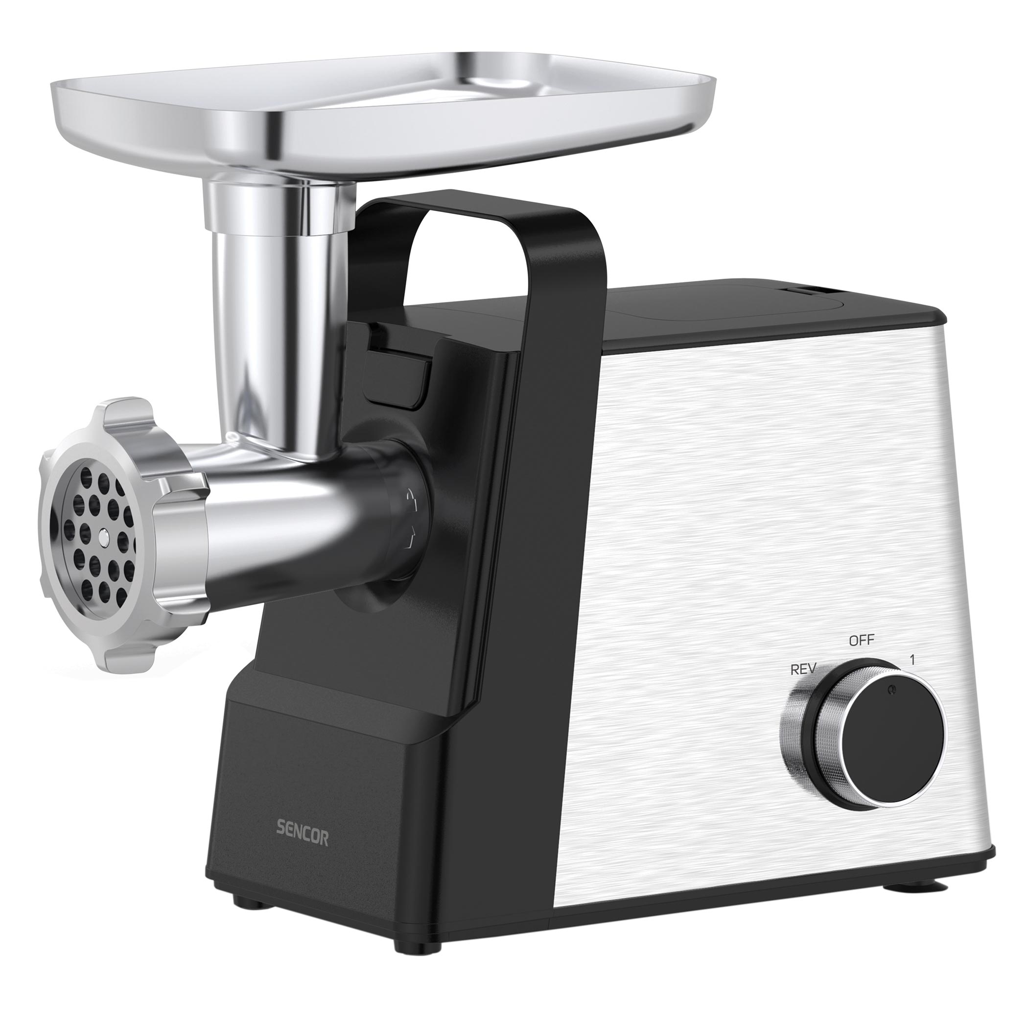 Sencor SMG 7400SS | SMG 7400SS