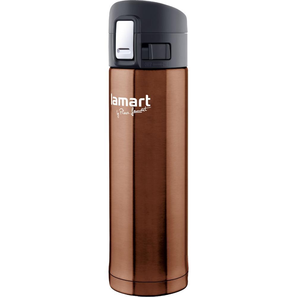 Lamart LT4064 0,42L BRZ BRANCHE