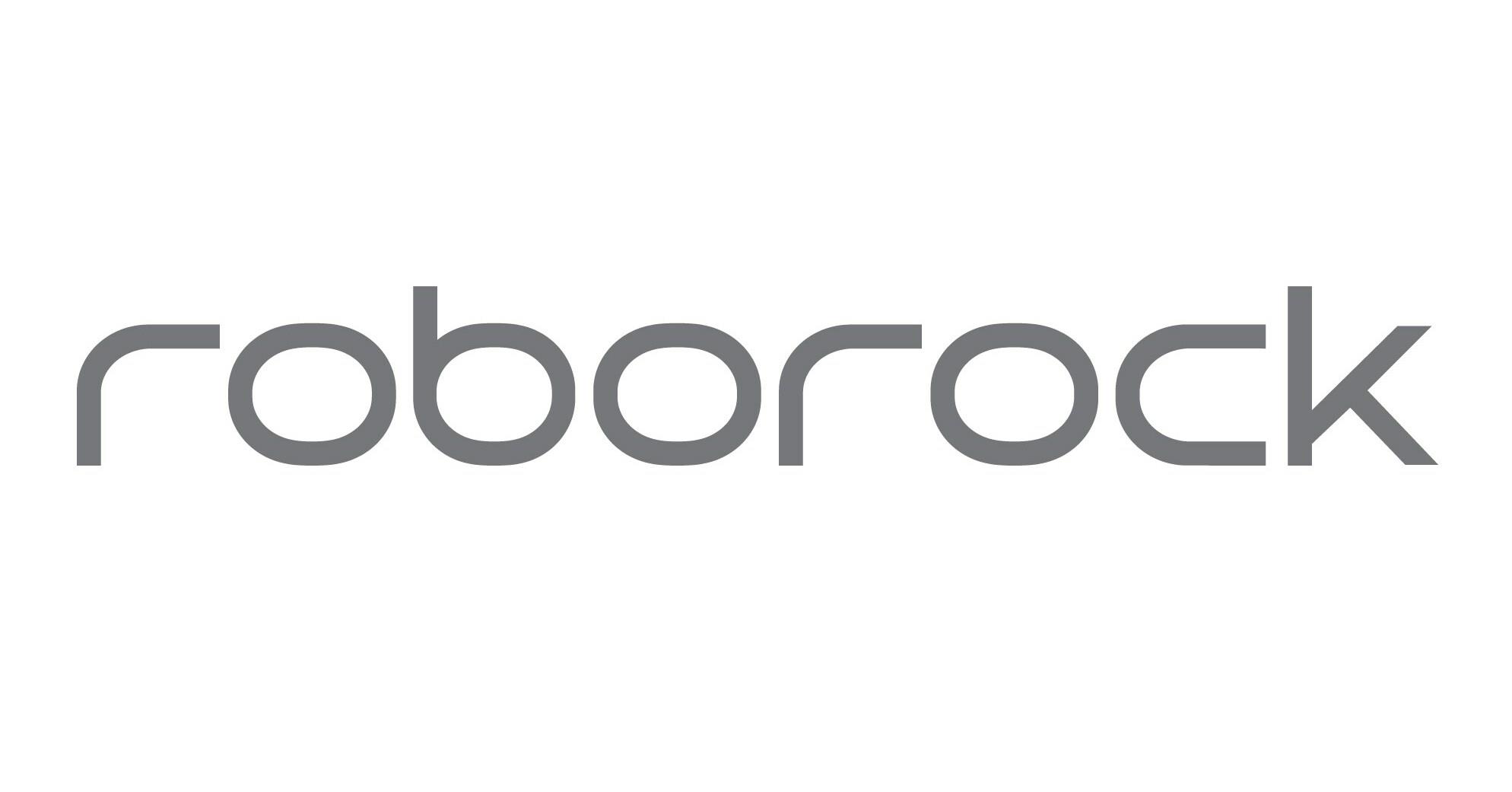 Vacuum Cleaner Accessory|ROBOROCK|MOP MODULE GEARBOX|For Qrevo