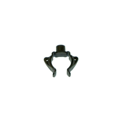 Manfrotto spare part R190,427 Wrench