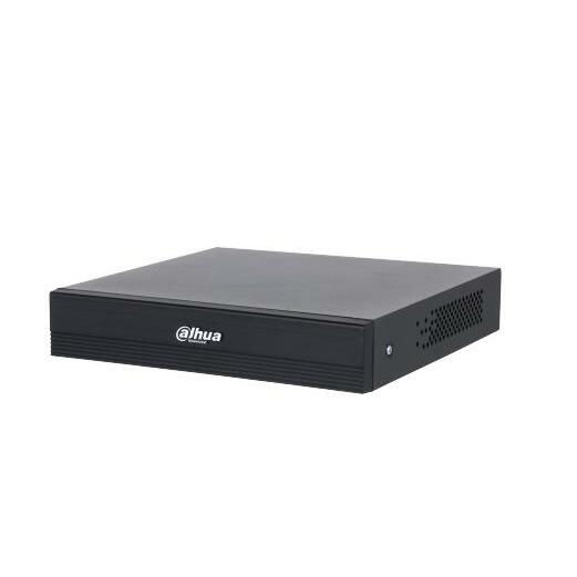 DVR 4CH HDCVI PENTABRID/XVR1B04-I/T DAHUA |