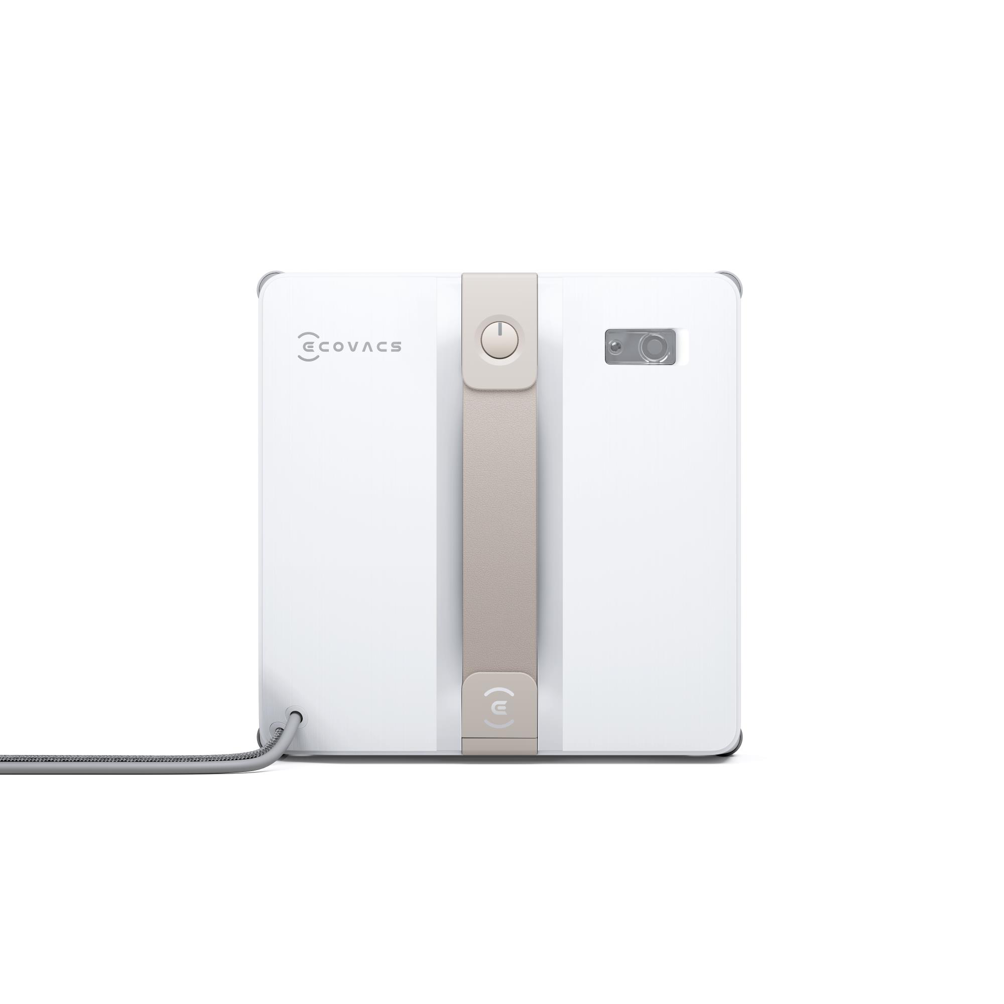 WINDOW CLEANING ROBOT/WINBOT MINI ECOVACS |
